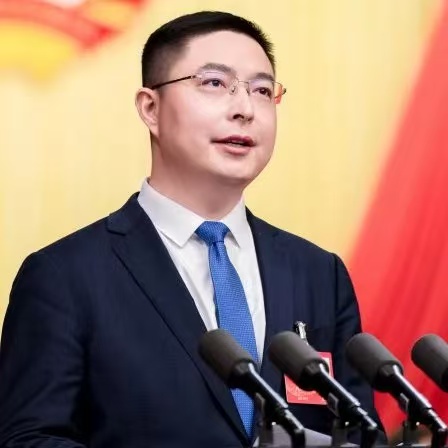 1477565542.jpg 1477565542.jpg