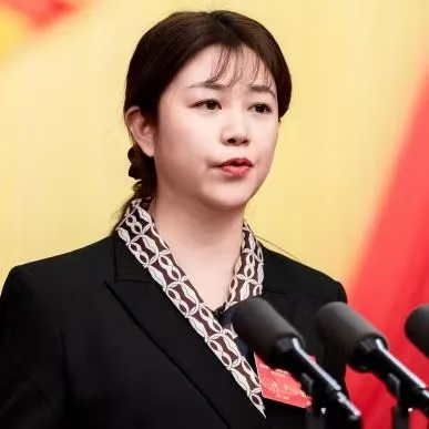 1498168789.jpg 1498168789.jpg