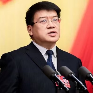 438293287.jpg 438293287.jpg