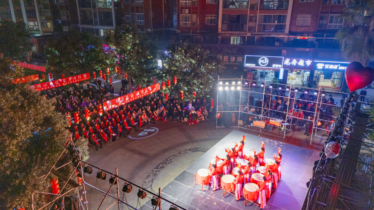 0124_1.jpg 0124_1.jpg