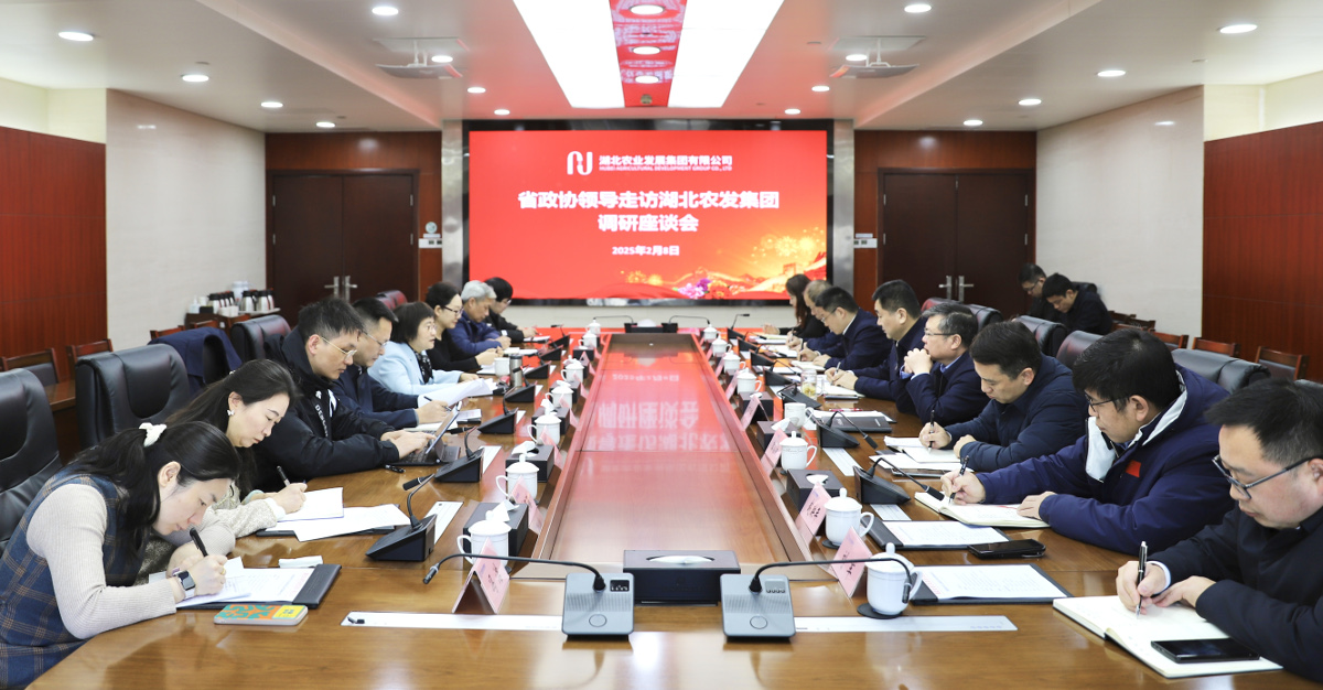 416327291.jpg 416327291.jpg