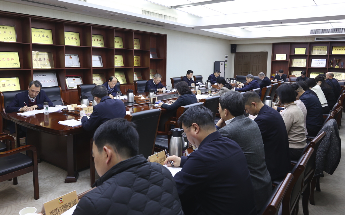 1652947611.jpg 1652947611.jpg