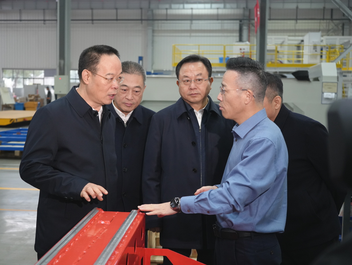 刊用1在華工法利萊.jpg 刊用1在華工法利萊.jpg