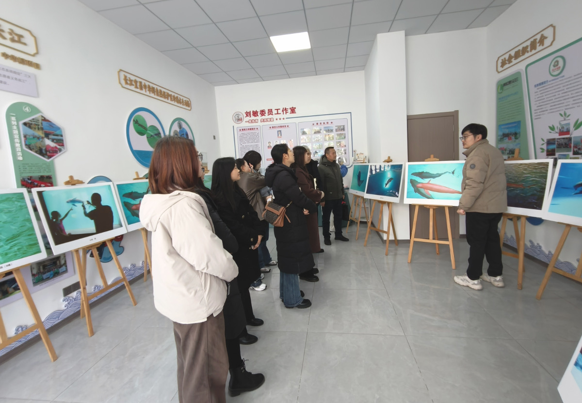 923959CB@E4D0B52F.B1C3BE67.jpg 923959CB@E4D0B52F.B1C3BE67.jpg