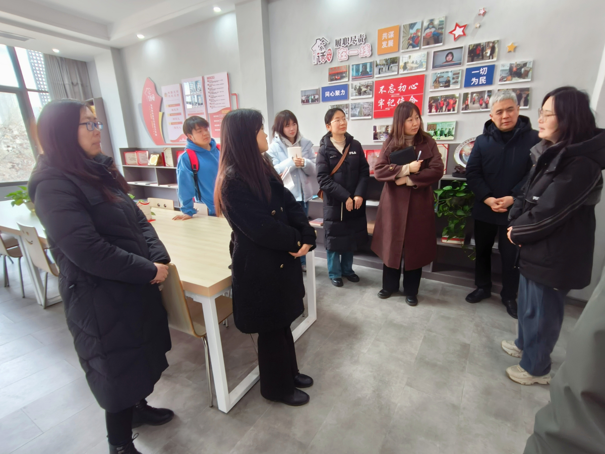 2E55D908@A375E415.B1C3BE67.jpg 2E55D908@A375E415.B1C3BE67.jpg