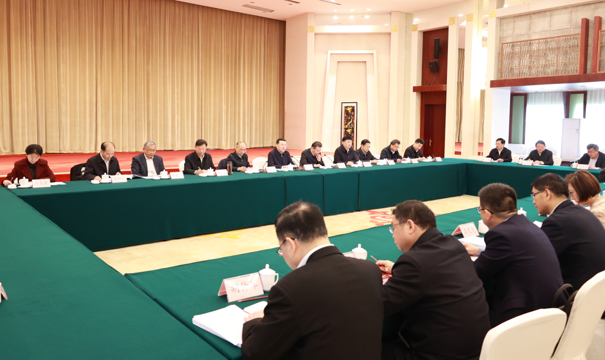 2014690091.jpg 2014690091.jpg