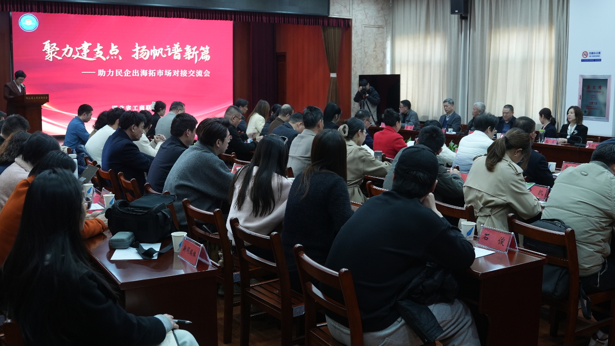 27153727la4a.jpg 27153727la4a.jpg