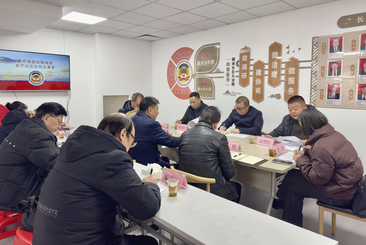 38DAFC2E@8C781E71.FC19C967.jpg 38DAFC2E@8C781E71.FC19C967.jpg