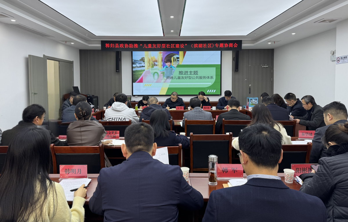 06002AF6@3017FE4D.9F38D167.jpg 06002AF6@3017FE4D.9F38D167.jpg