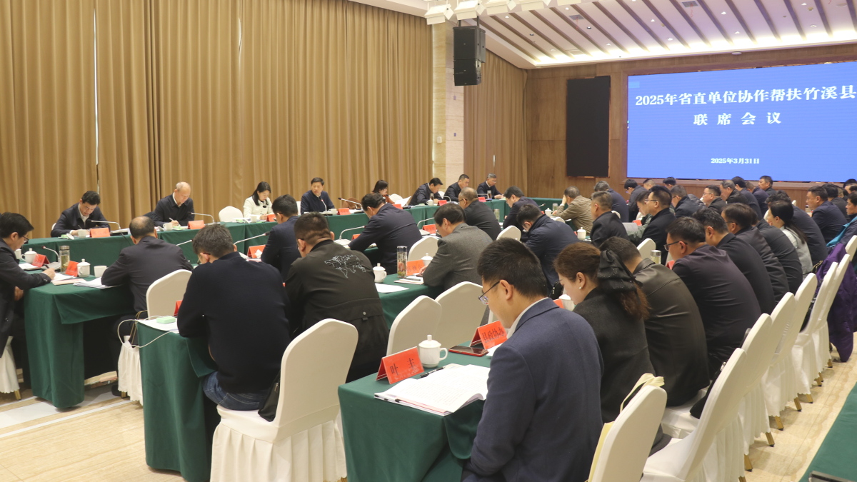 1030304984.jpg 1030304984.jpg