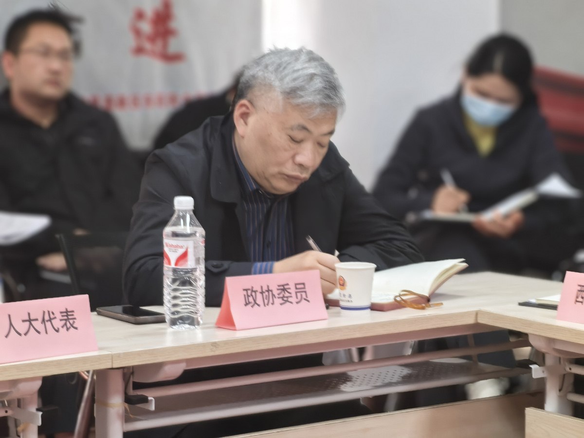 20250403深圳路社區(qū)(2).jpg 20250403深圳路社區(qū)(2).jpg