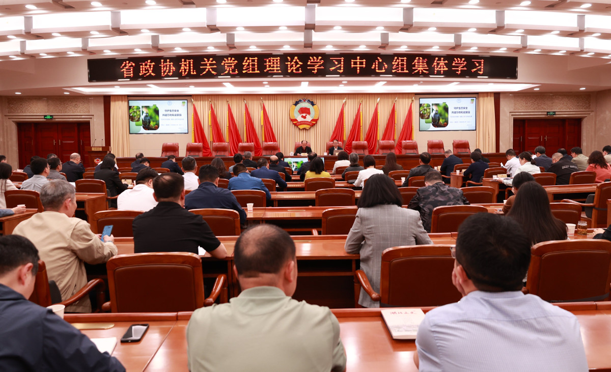 1507455657.jpg 1507455657.jpg