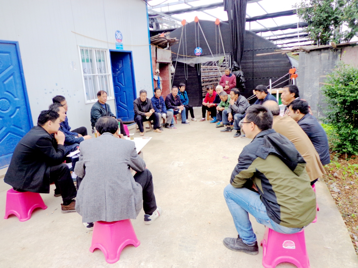 611962134.jpg 611962134.jpg