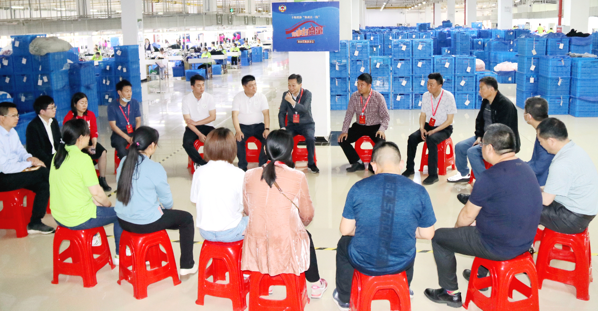 1706936762.jpg 1706936762.jpg