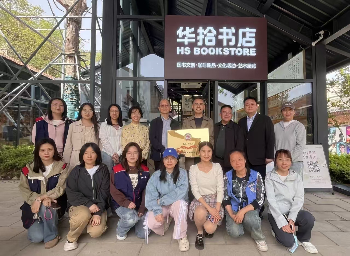 1020002719.jpg 1020002719.jpg