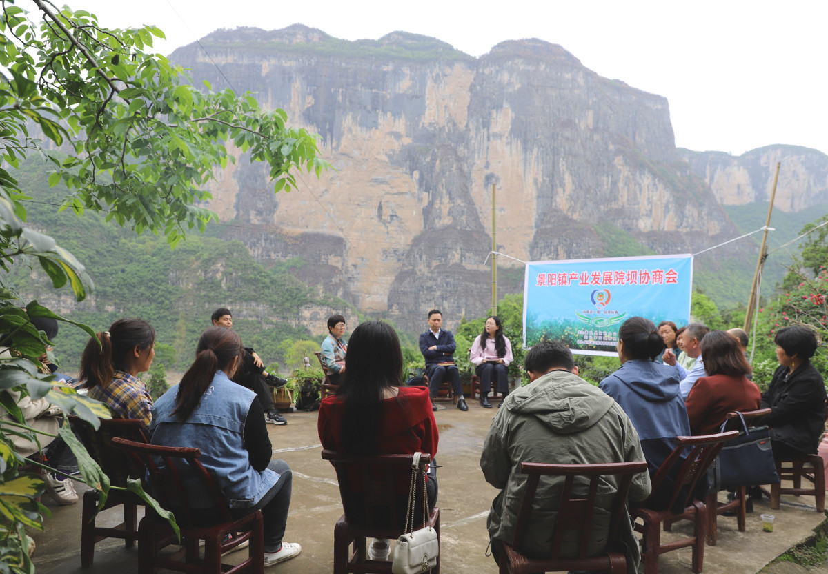 微信圖片_20250423172312 (1).jpg 微信圖片_20250423172312 (1).jpg