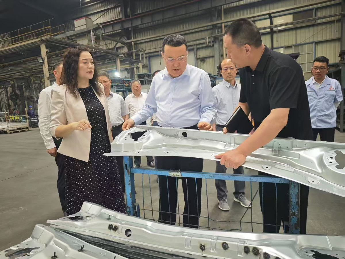 538238408.jpg 538238408.jpg