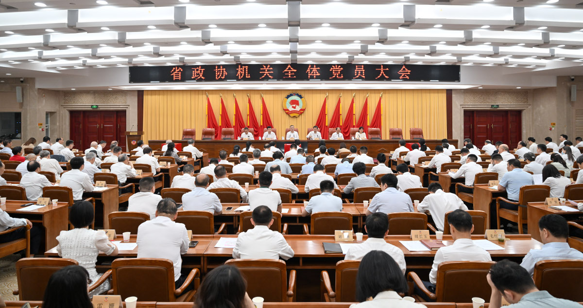 237265977.jpg 237265977.jpg