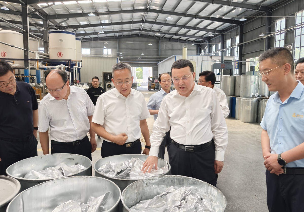 486847525.jpg 486847525.jpg