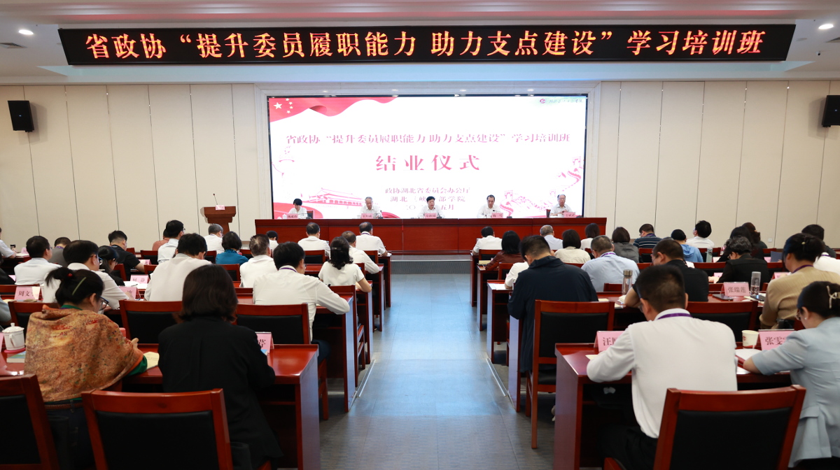 412363278.jpg 412363278.jpg