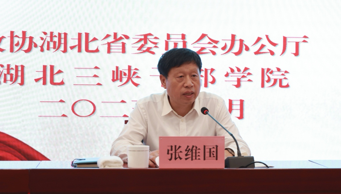 1416565969.jpg 1416565969.jpg