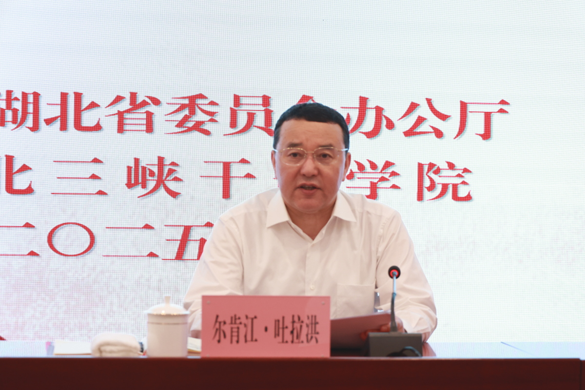 2132146702.jpg 2132146702.jpg