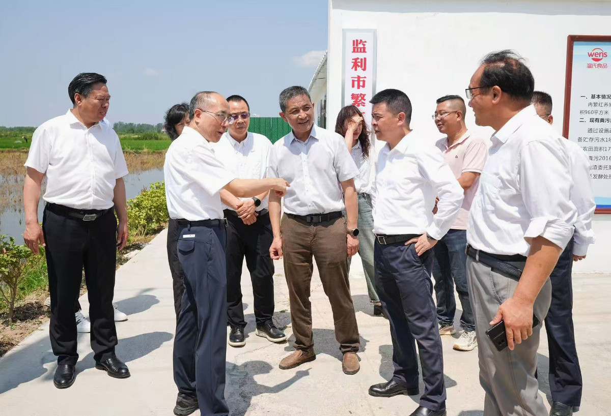 839233455.jpg 839233455.jpg