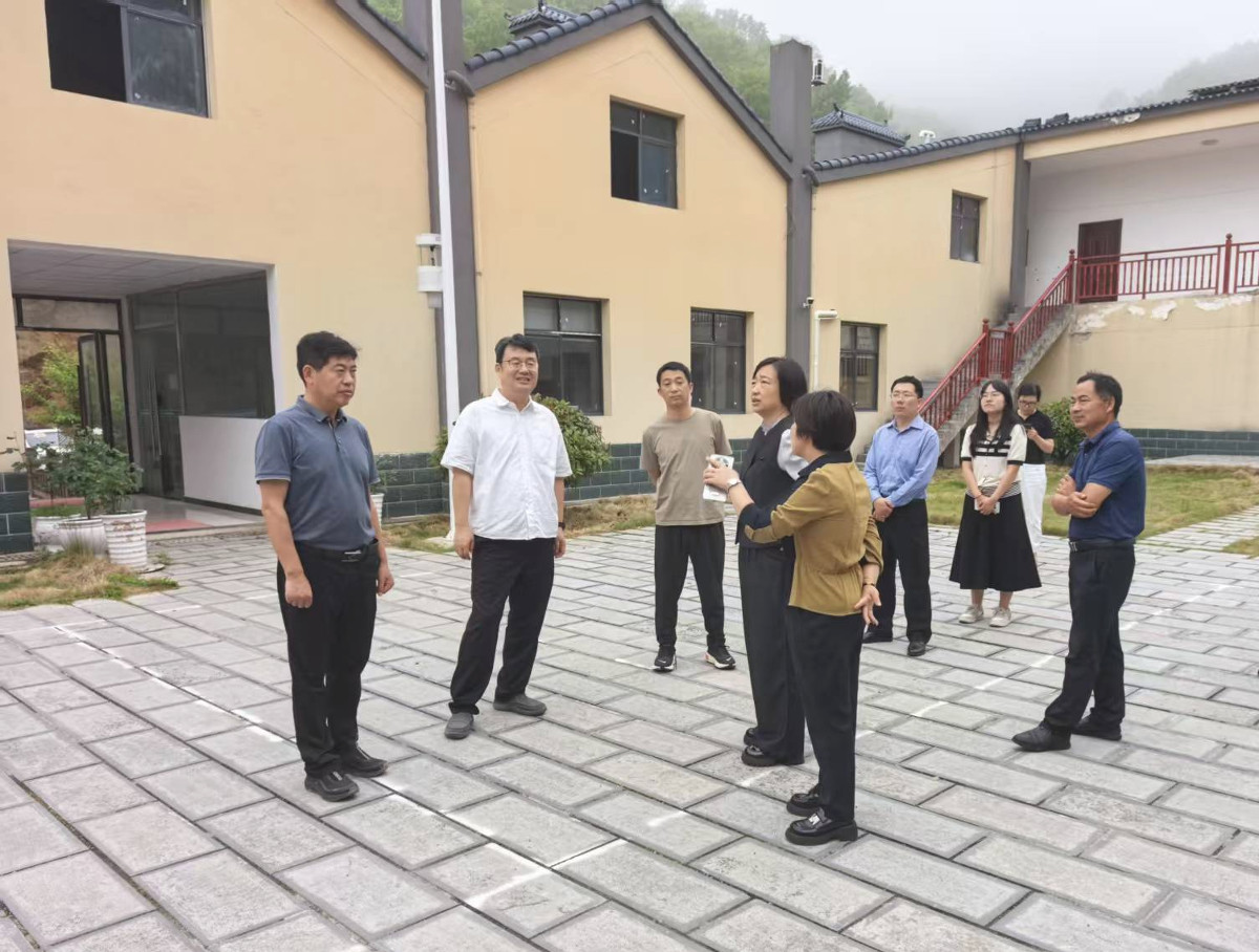 mmexport1748948431761.jpg mmexport1748948431761.jpg