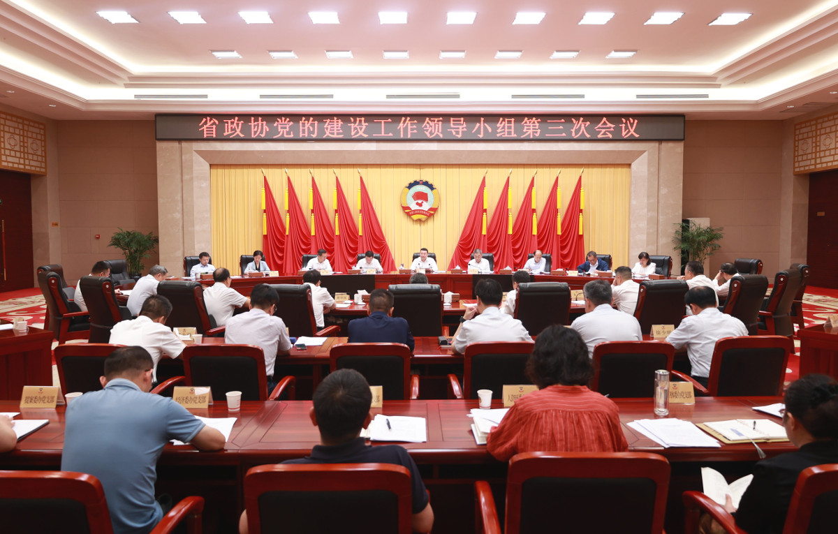 1466477256.jpg 1466477256.jpg