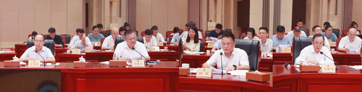 1787875543.jpg 1787875543.jpg