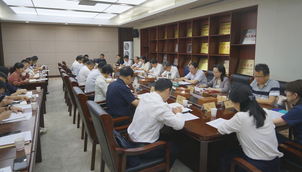 1401172517.jpg 1401172517.jpg