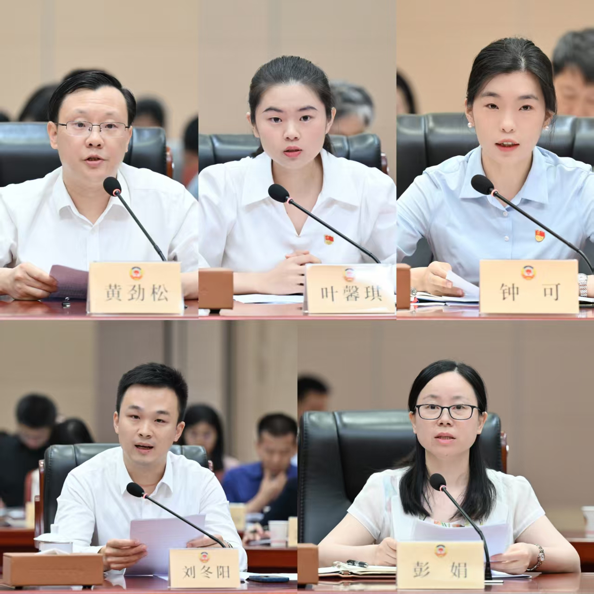 599770687.jpg 599770687.jpg