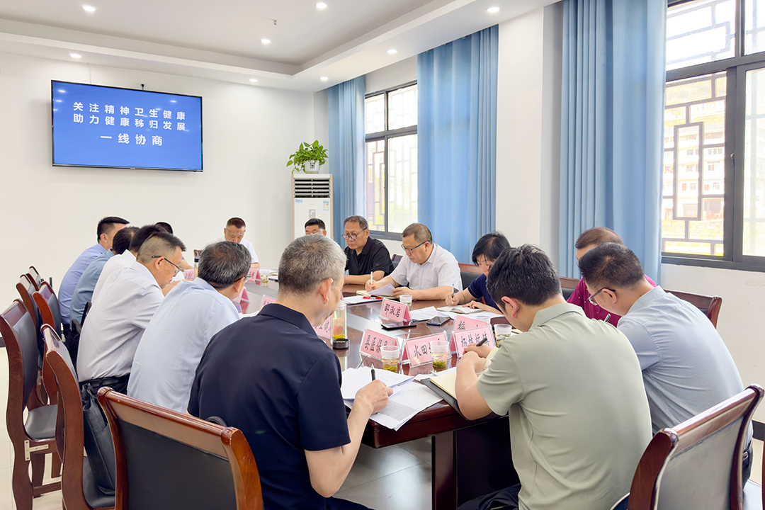 F8DF2265@34D98F0B.386B526800000000.png F8DF2265@34D98F0B.386B526800000000.png