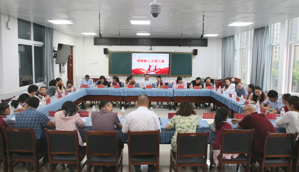 073F8FDD@072A9F1F.386B526800000000.jpg 073F8FDD@072A9F1F.386B526800000000.jpg