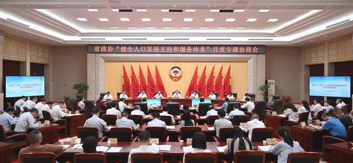 251244011.jpg 251244011.jpg