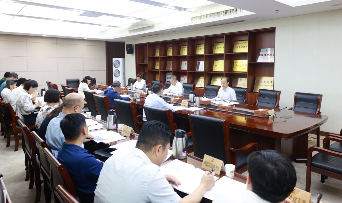 1730687063.jpg 1730687063.jpg