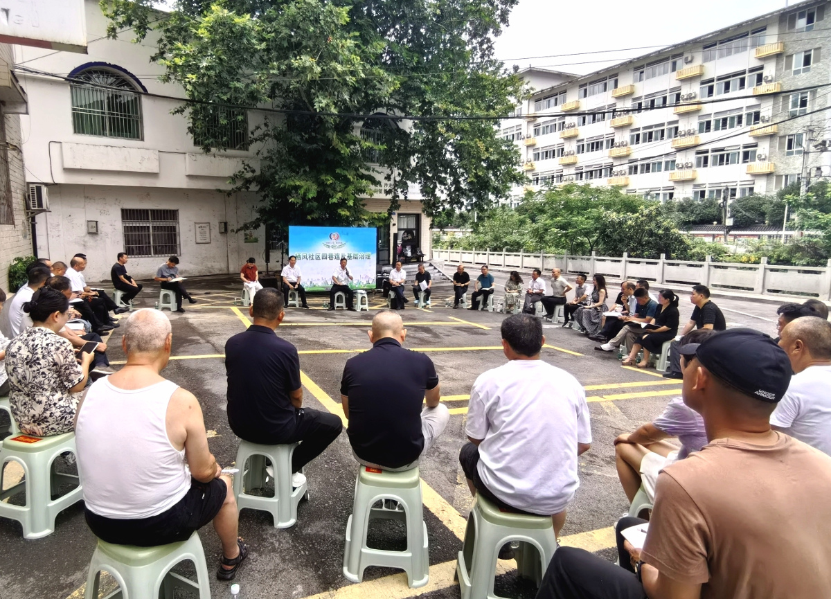 518524832.jpg 518524832.jpg