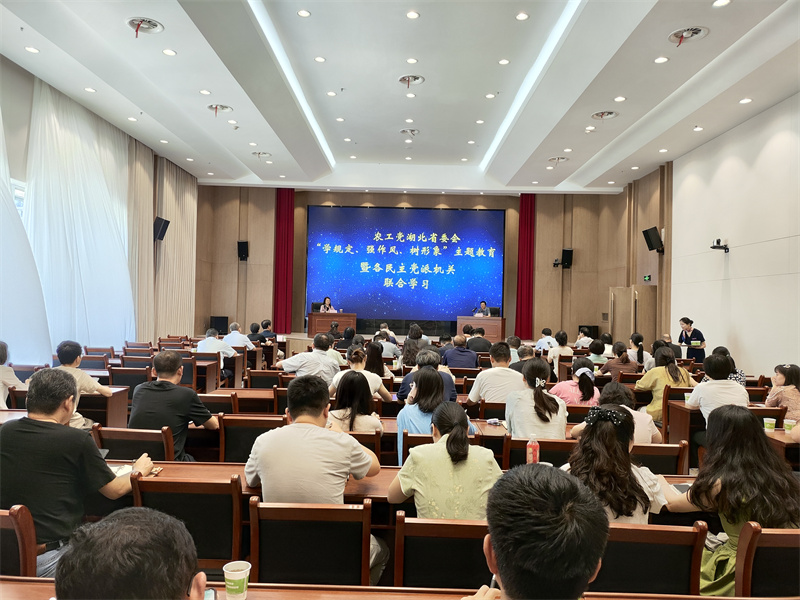 cfa9a558b1987e33.jpg cfa9a558b1987e33.jpg