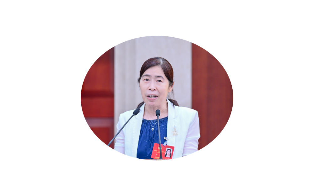 鄒薇.png 鄒薇.png