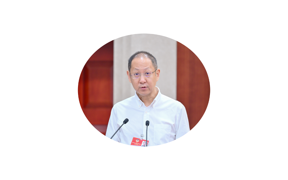 劉劍峰.png 劉劍峰.png