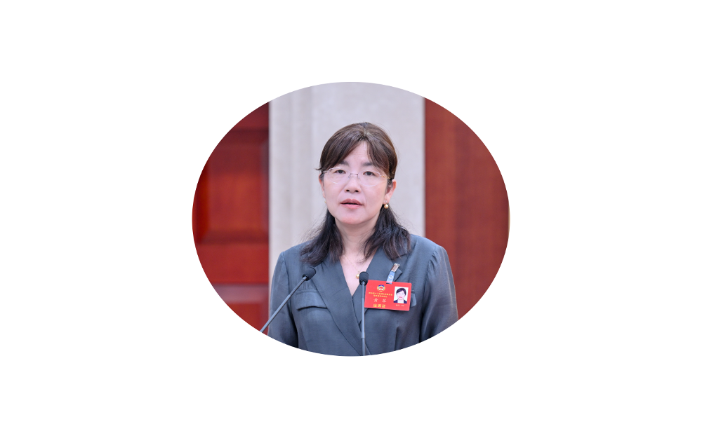 黃翠.png 黃翠.png