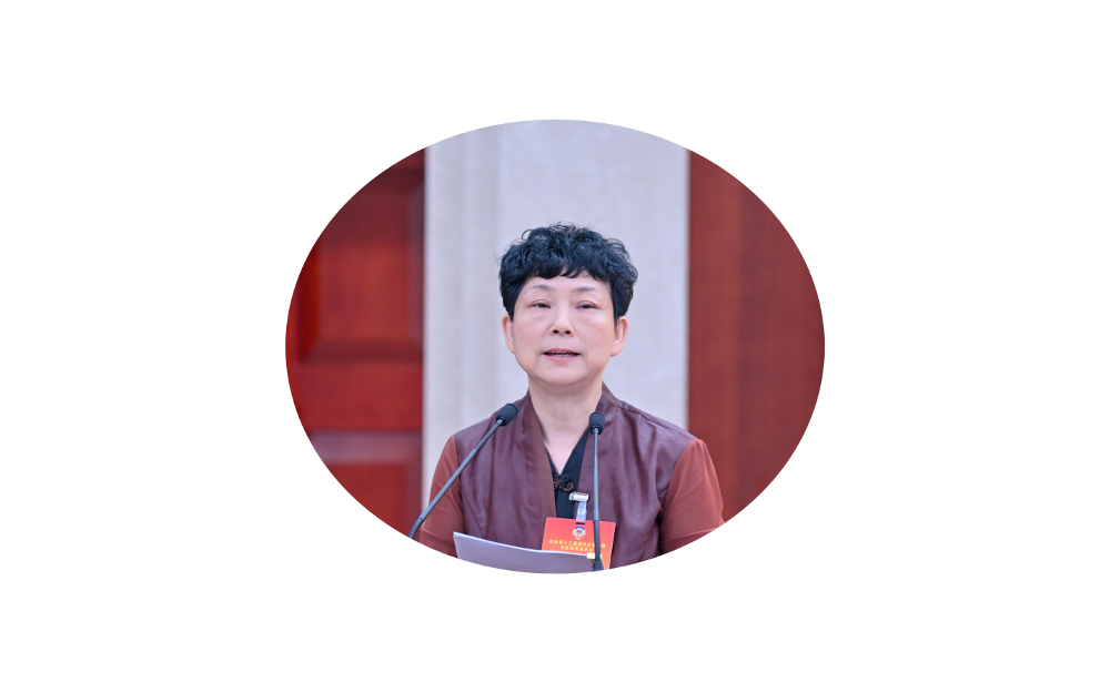 徐映梅.png 徐映梅.png