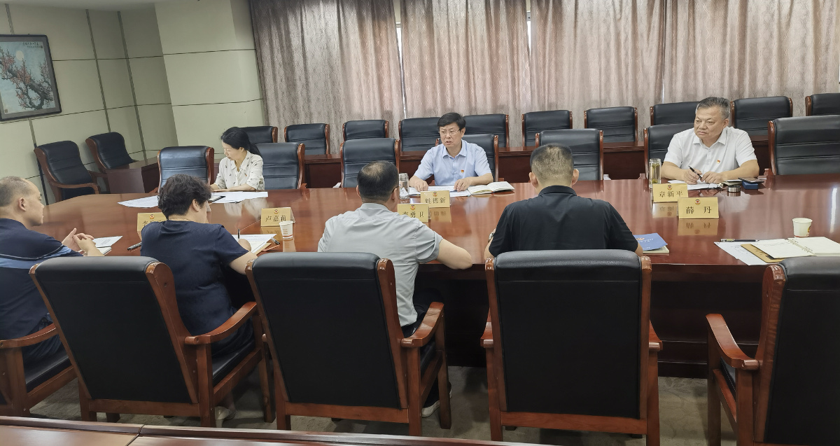 213866192.jpg 213866192.jpg