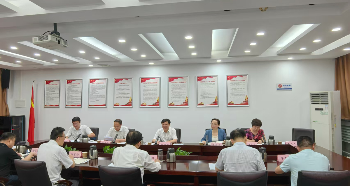 1148057170.jpg 1148057170.jpg