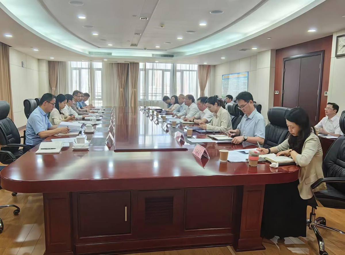 16-02-570146344235883.jpg 16-02-570146344235883.jpg