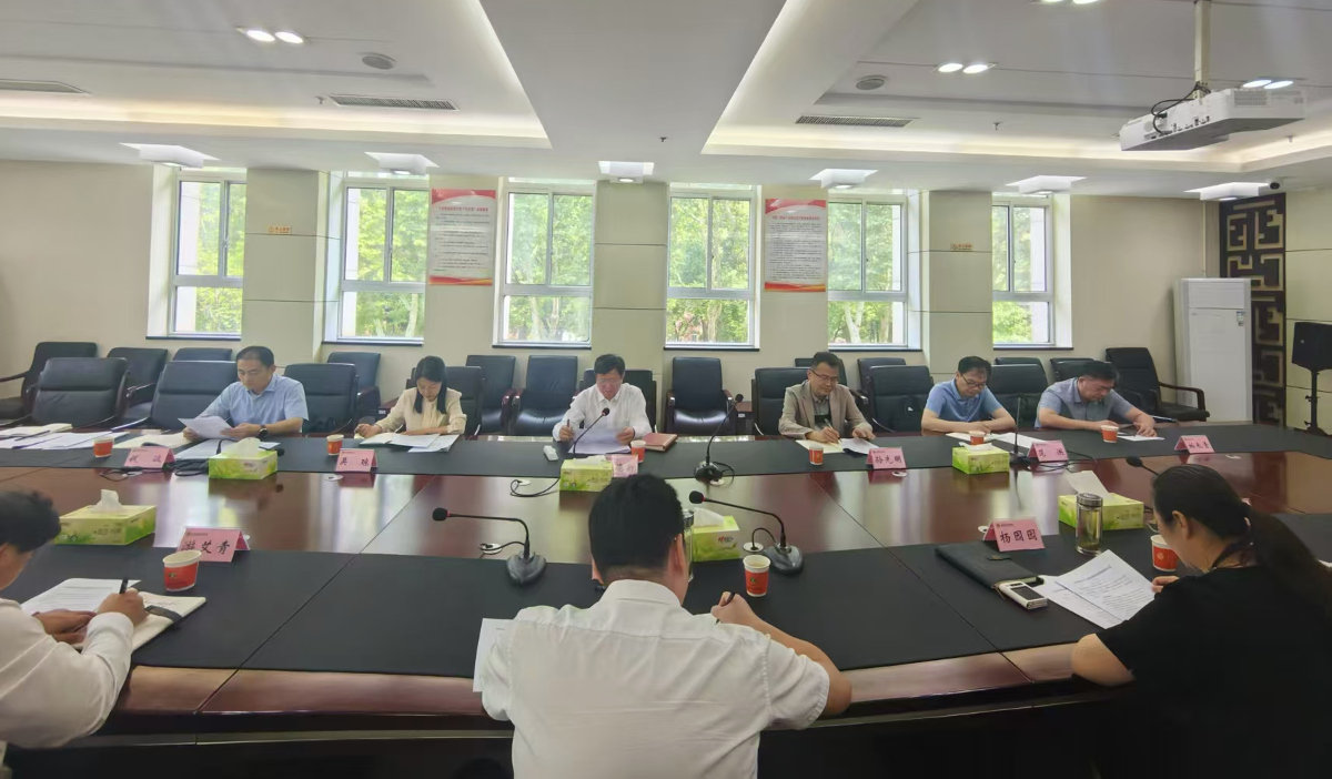 16-04-3609162046053559.jpg 16-04-3609162046053559.jpg