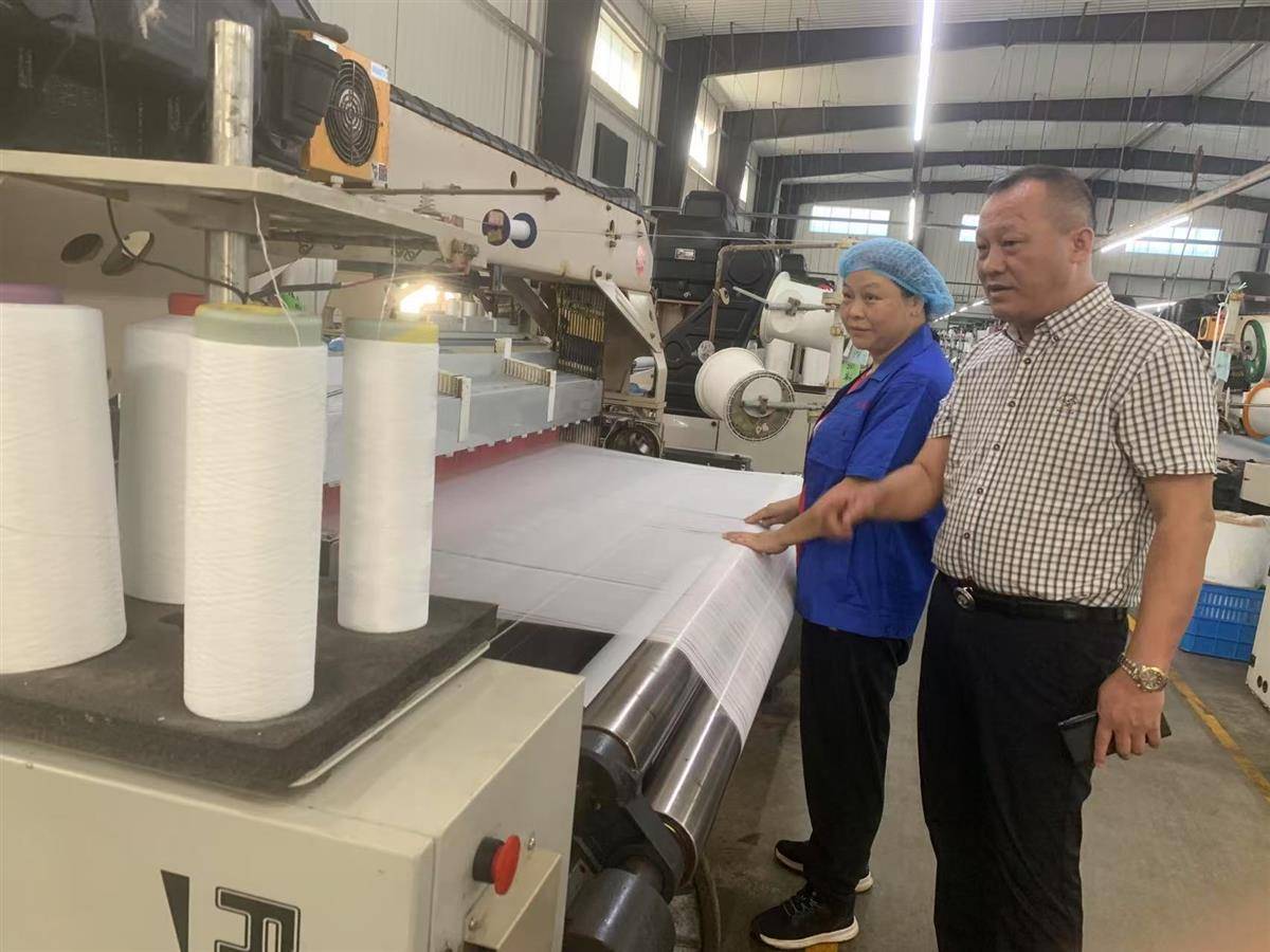 97aaf8b0dd4e452f90bcd113c51da1d1.jpg 97aaf8b0dd4e452f90bcd113c51da1d1.jpg