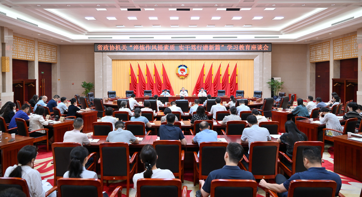 09-52-490027-1398759185.jpg 09-52-490027-1398759185.jpg