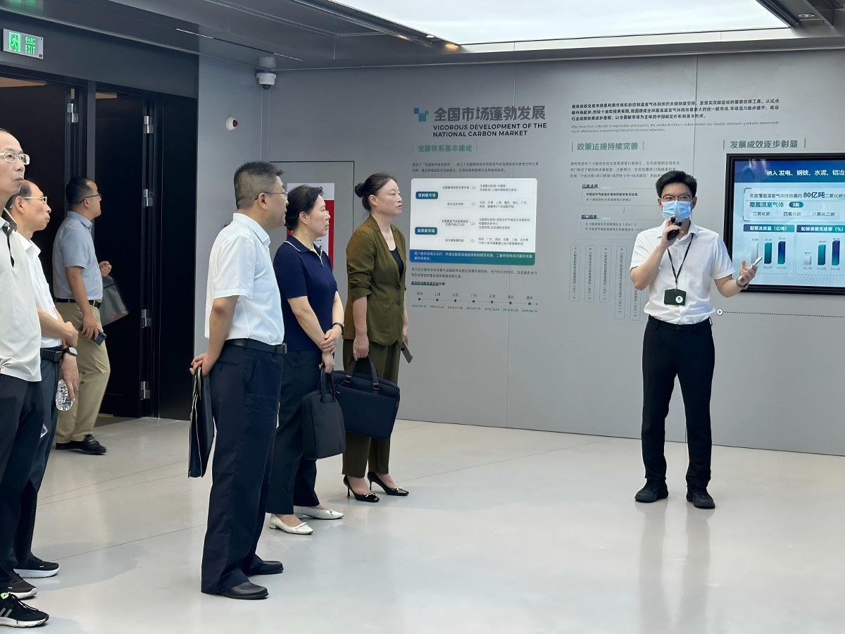 1620020032.jpg 1620020032.jpg