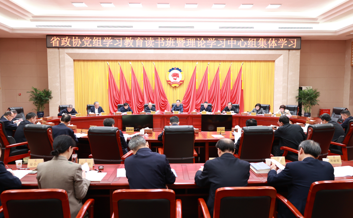 819308600.jpg 819308600.jpg